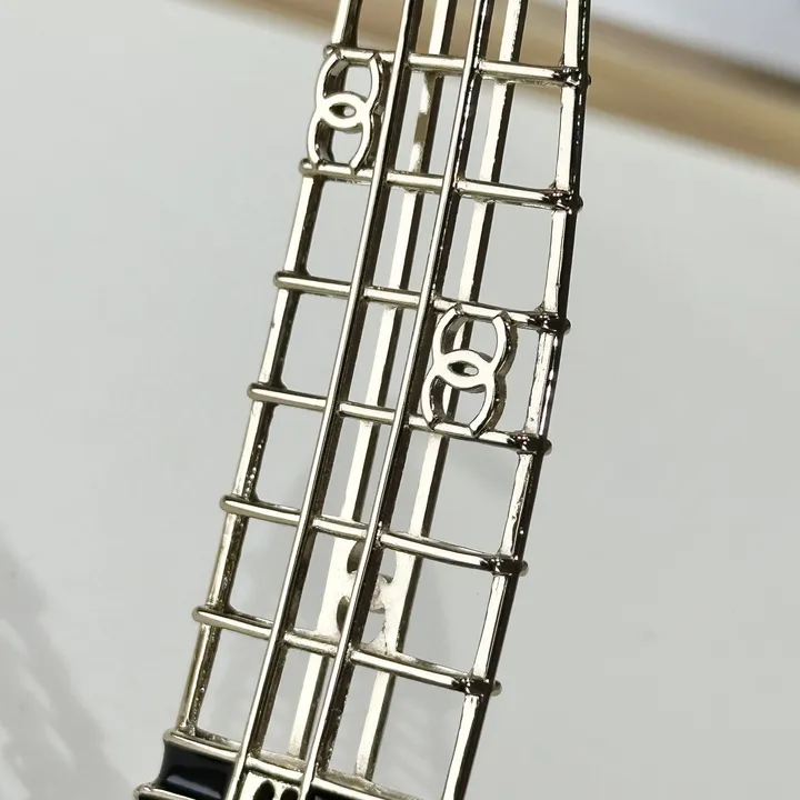 スーパーコピー シャネル サングラス