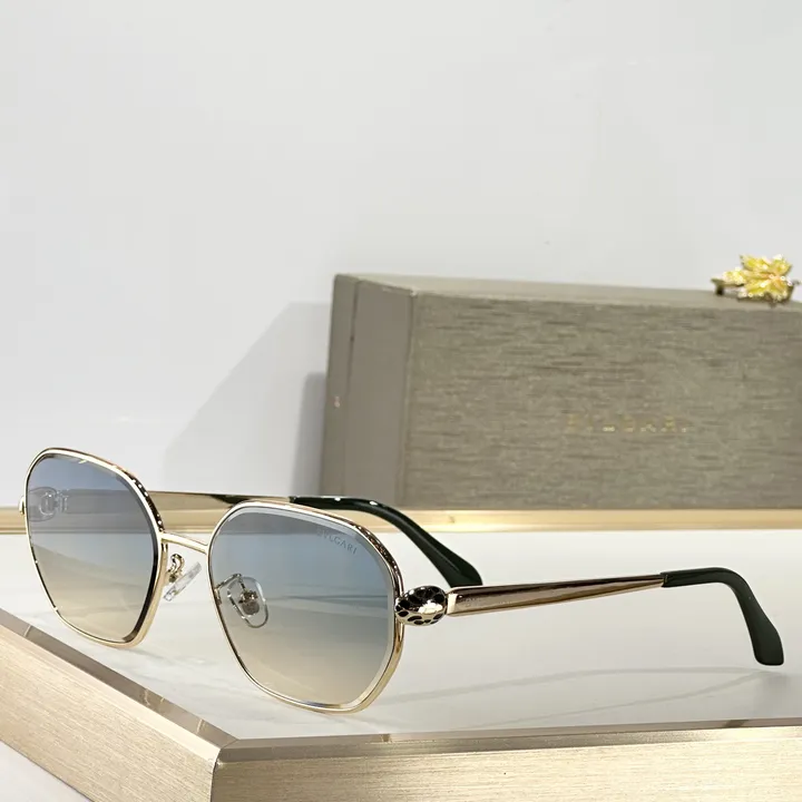 スーパーコピー ブルガリ サングラス