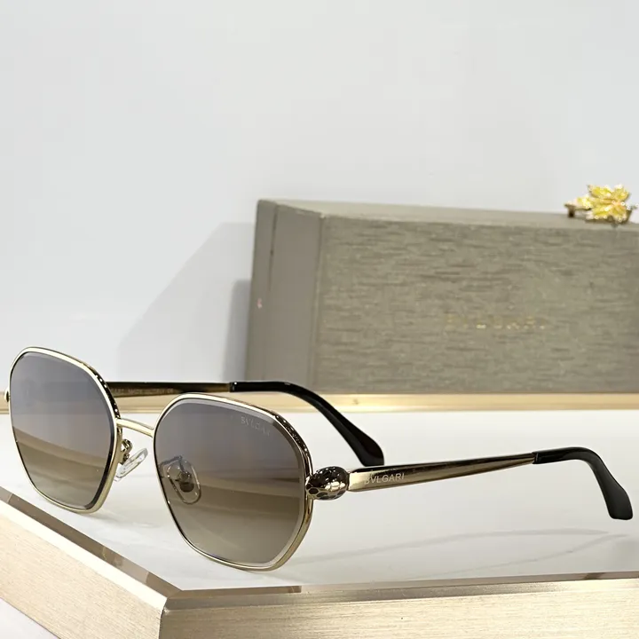 スーパーコピー ブルガリ サングラス