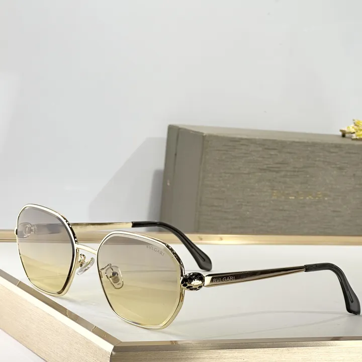 スーパーコピー ブルガリ サングラス