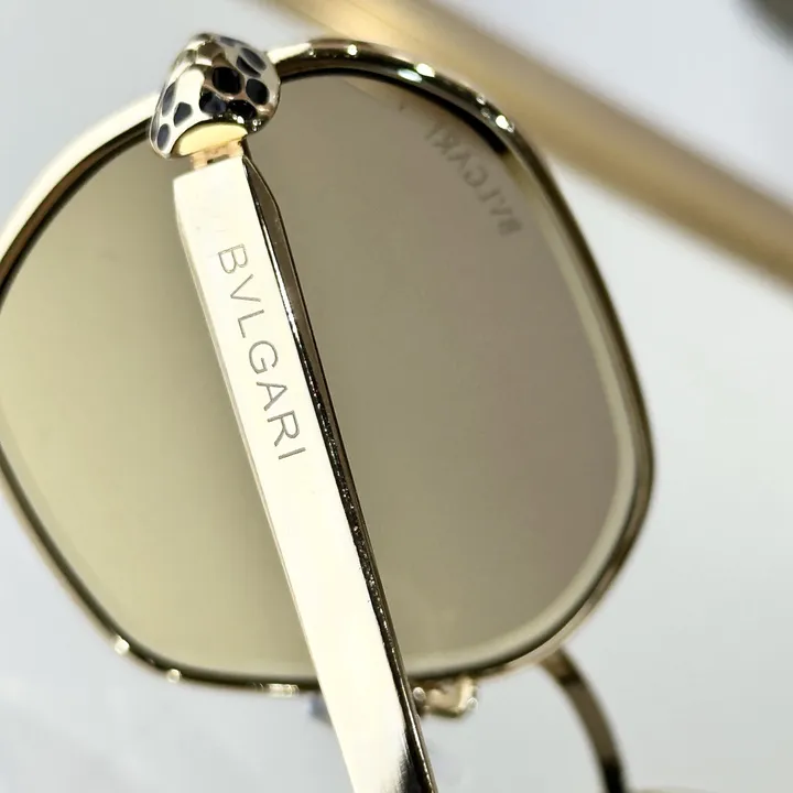 スーパーコピー ブルガリ サングラス