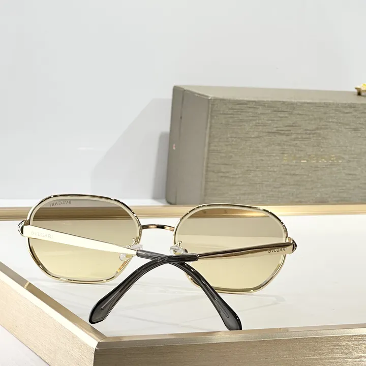 スーパーコピー ブルガリ サングラス