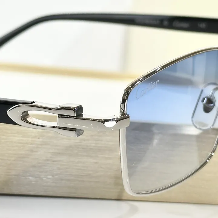 スーパーコピー カルティエ サングラス