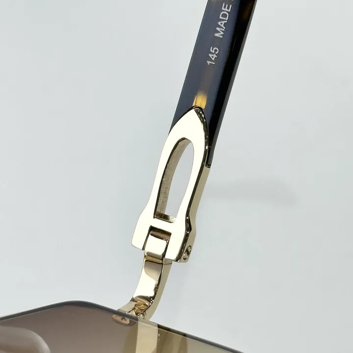 スーパーコピー カルティエ サングラス