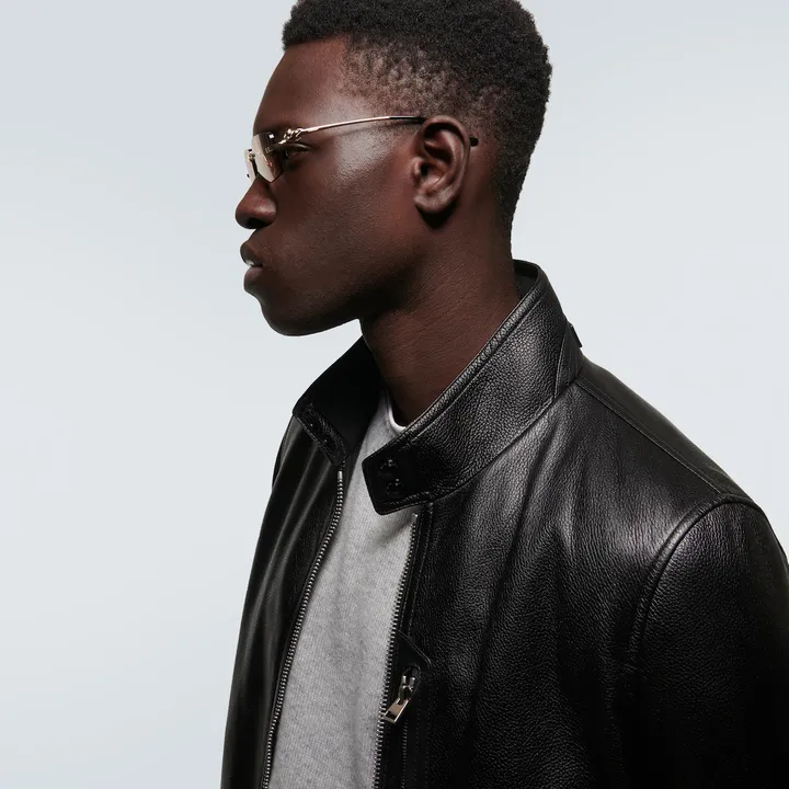 スーパーコピー カルティエ サングラス