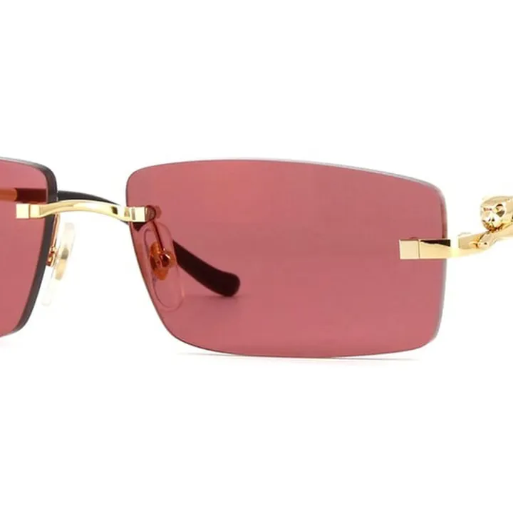 スーパーコピー カルティエ サングラス