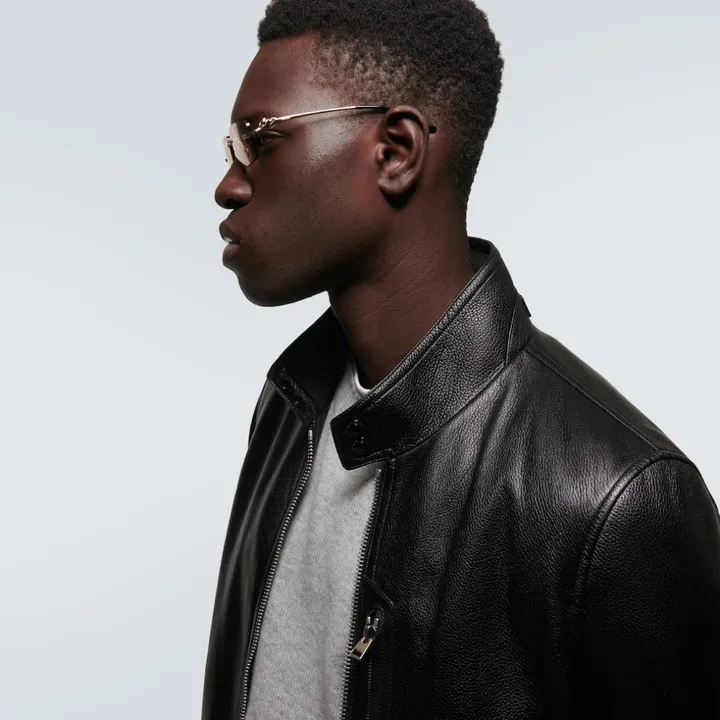 スーパーコピー カルティエ サングラス