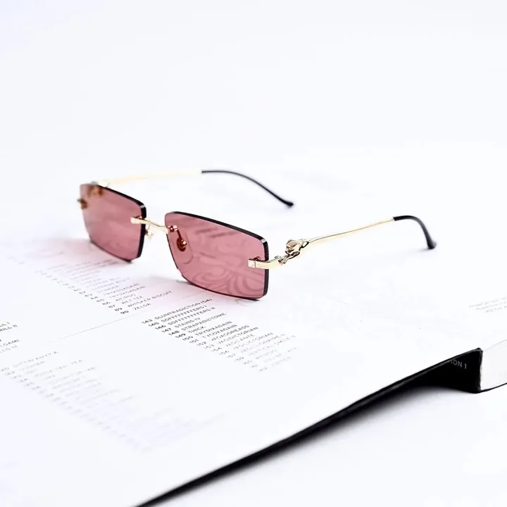 スーパーコピー カルティエ サングラス