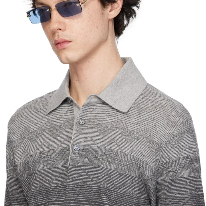 スーパーコピー カルティエ サングラス