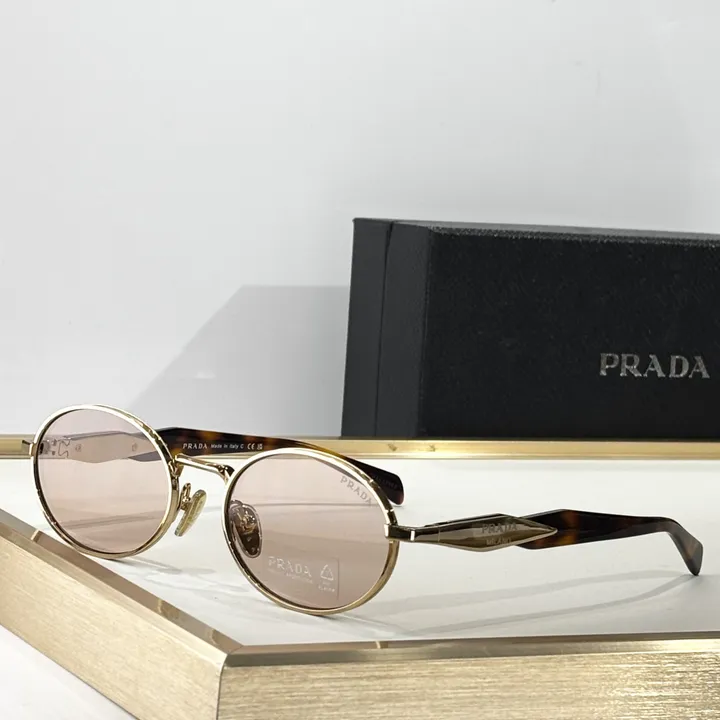 スーパーコピー プラダ サングラス