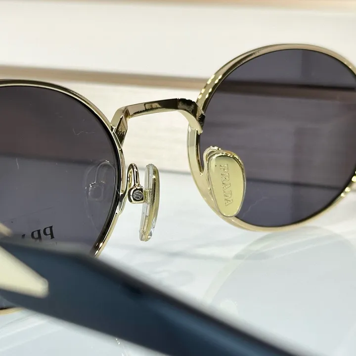 スーパーコピー プラダ サングラス