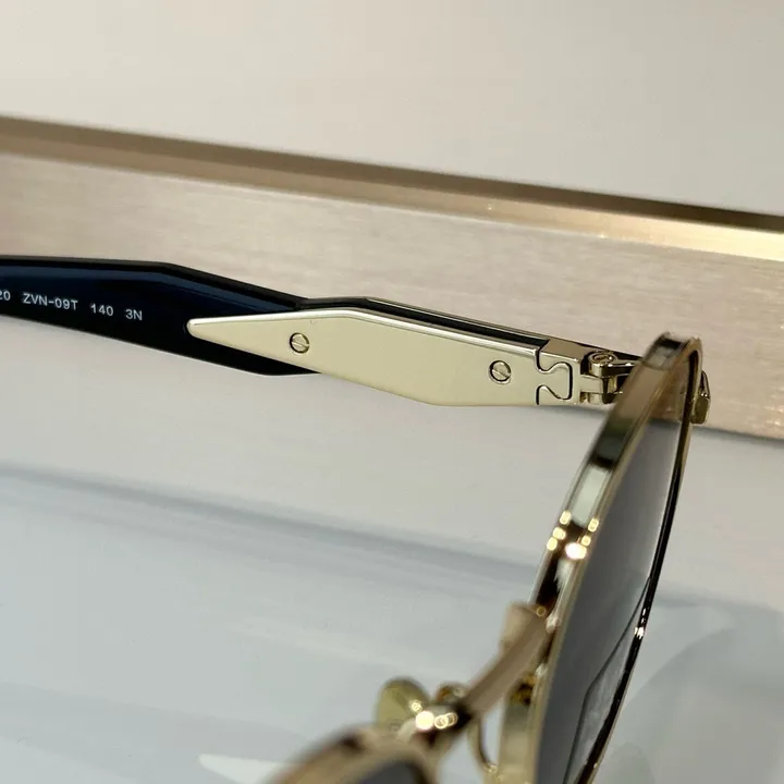 スーパーコピー プラダ サングラス