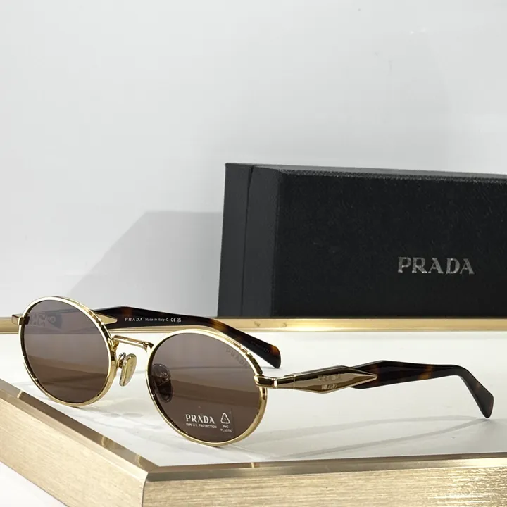 スーパーコピー プラダ サングラス