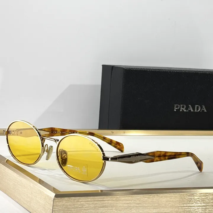 スーパーコピー プラダ サングラス