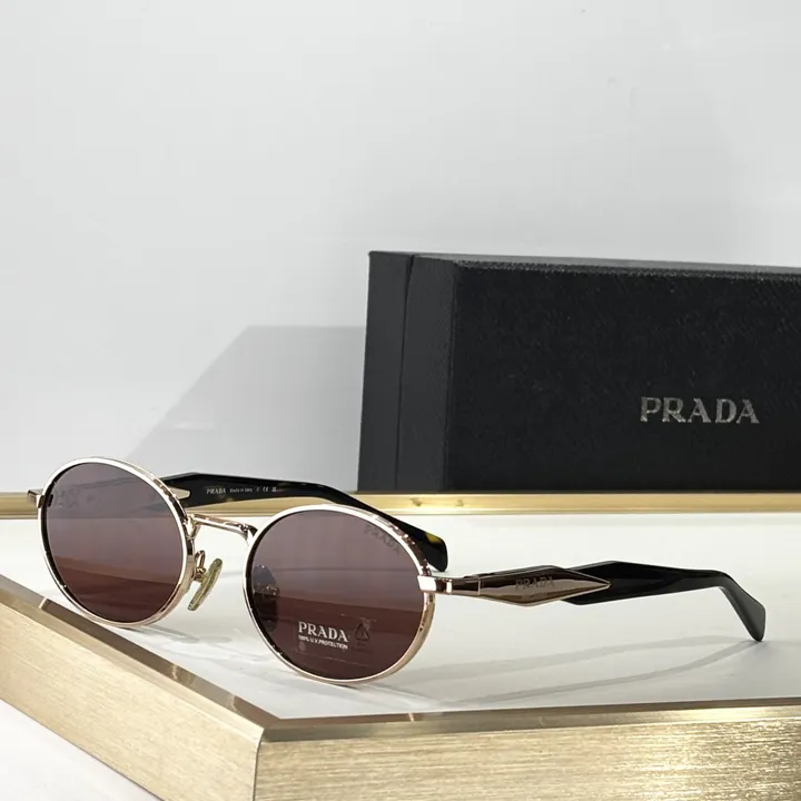 スーパーコピー プラダ サングラス