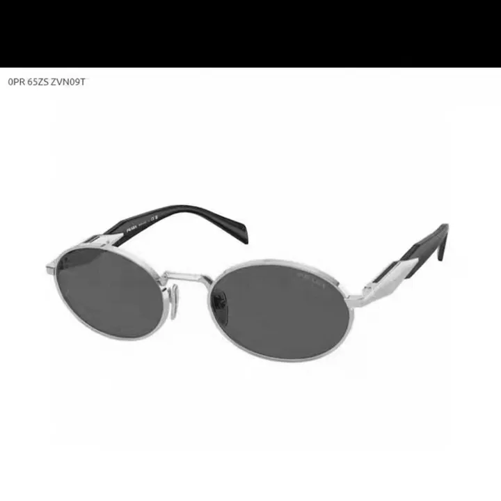 スーパーコピー プラダ サングラス