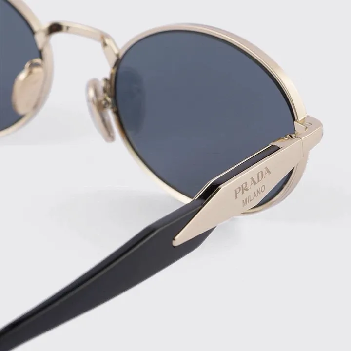 スーパーコピー プラダ サングラス