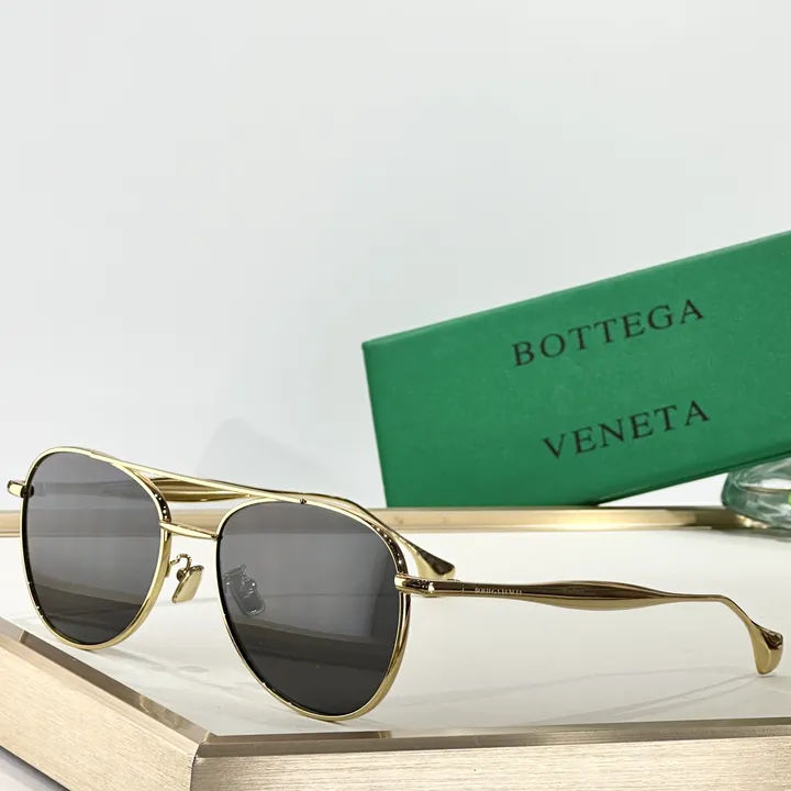 スーパーコピー ボッテガ ヴェネタ サングラス
