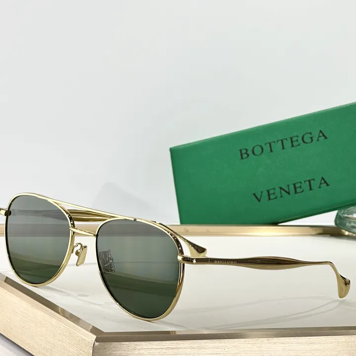 スーパーコピー ボッテガ ヴェネタ サングラス