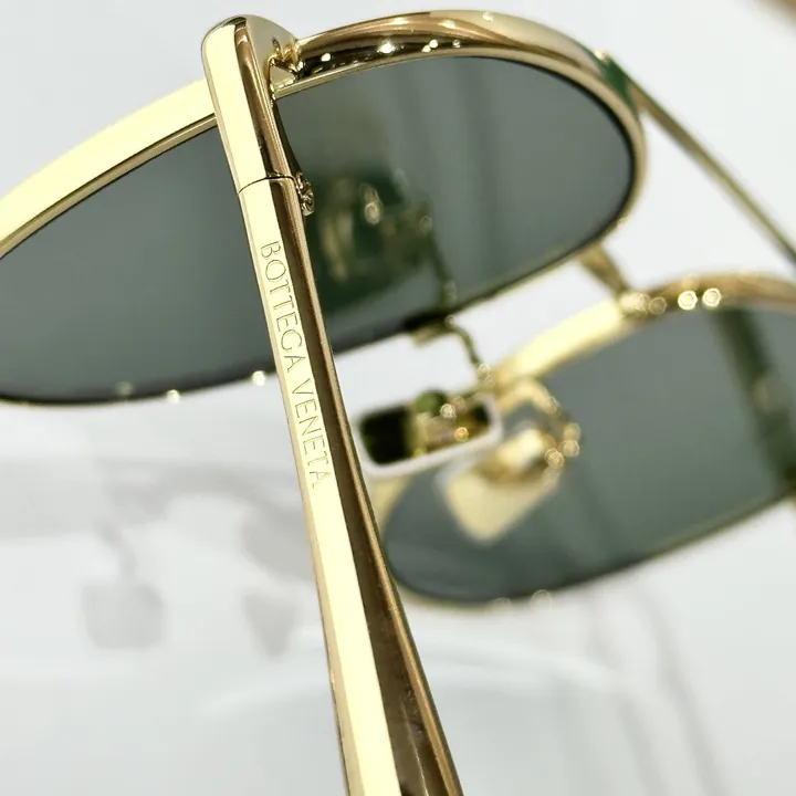 スーパーコピー ボッテガ ヴェネタ サングラス