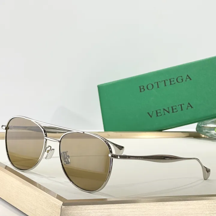 スーパーコピー ボッテガ ヴェネタ サングラス