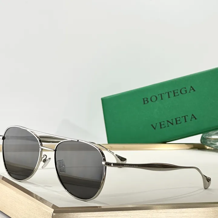 スーパーコピー ボッテガ ヴェネタ サングラス