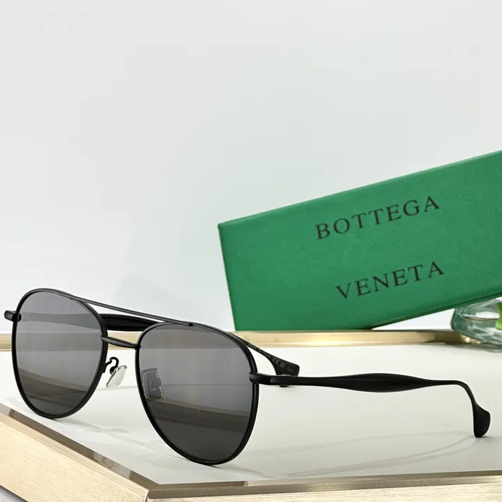 スーパーコピー ボッテガ ヴェネタ サングラス