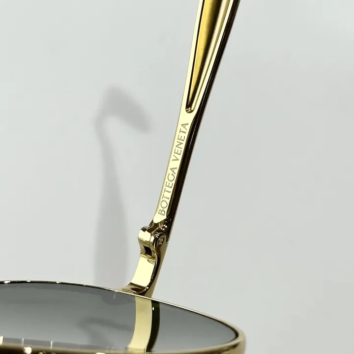 スーパーコピー ボッテガ ヴェネタ サングラス