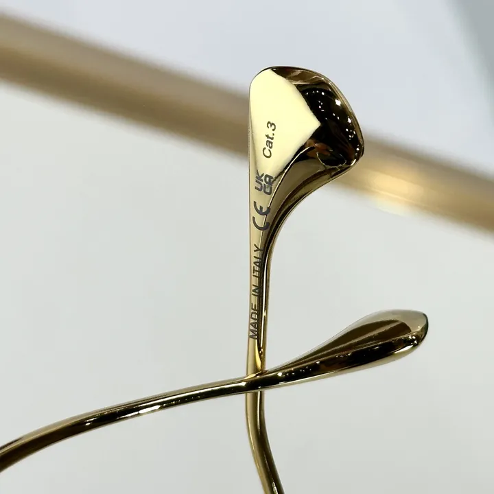 スーパーコピー ボッテガ ヴェネタ サングラス