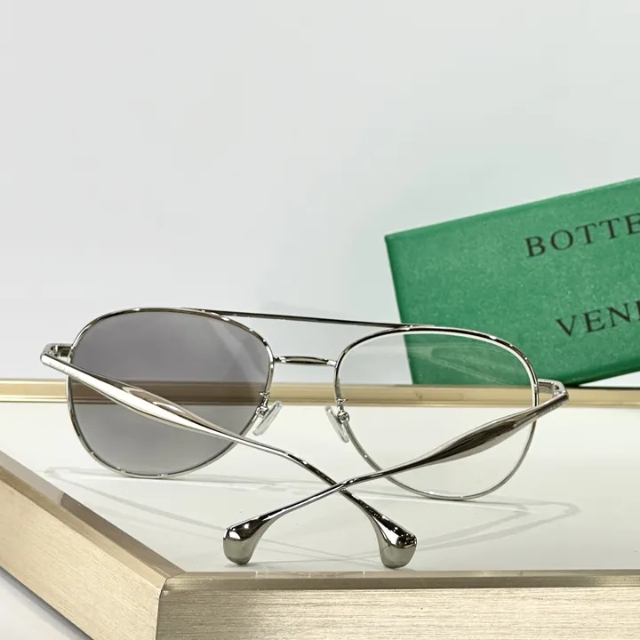 スーパーコピー ボッテガ ヴェネタ サングラス