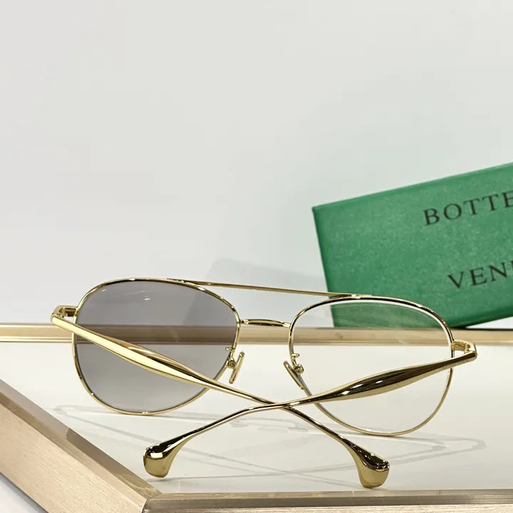 スーパーコピー ボッテガ ヴェネタ サングラス