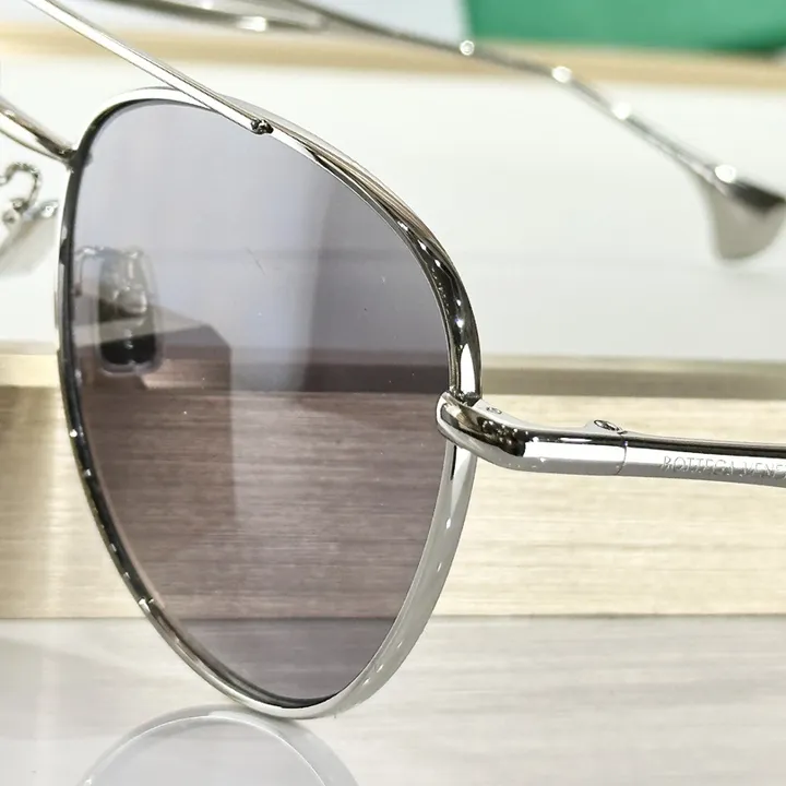 スーパーコピー ボッテガ ヴェネタ サングラス