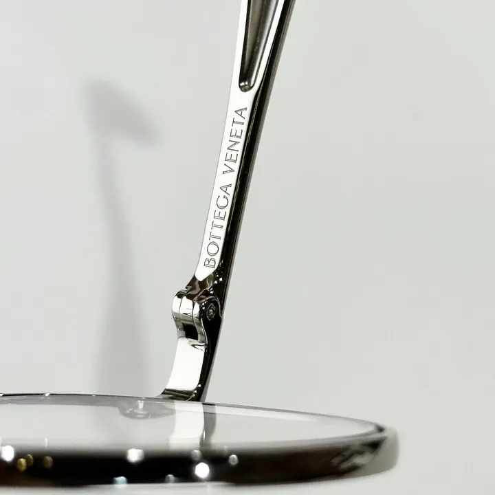 スーパーコピー ボッテガ ヴェネタ サングラス