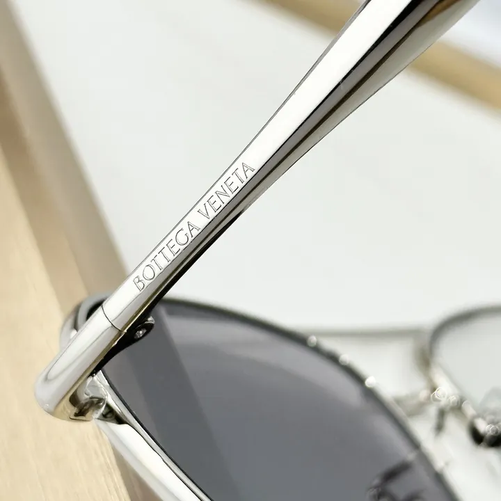 スーパーコピー ボッテガ ヴェネタ サングラス