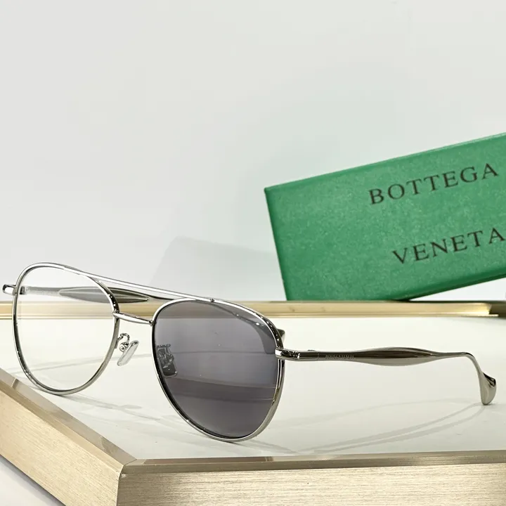 スーパーコピー ボッテガ ヴェネタ サングラス