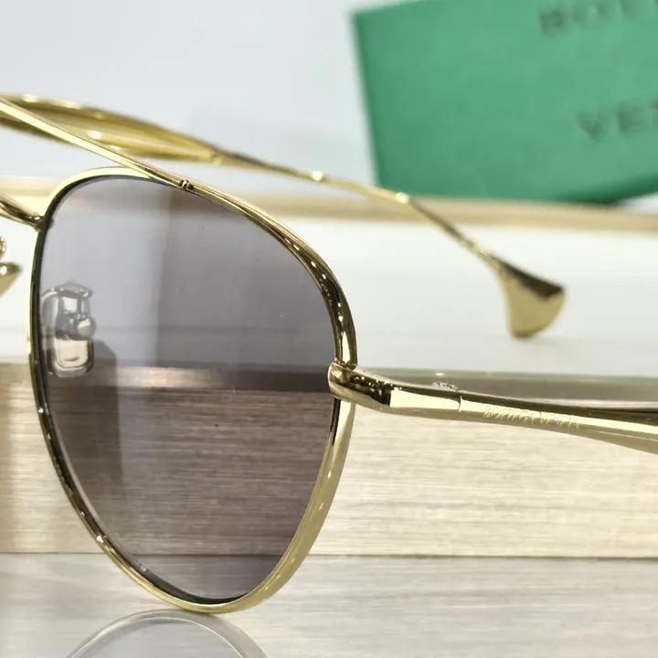 スーパーコピー ボッテガ ヴェネタ サングラス