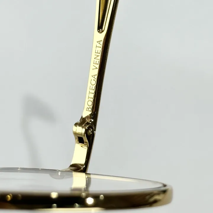 スーパーコピー ボッテガ ヴェネタ サングラス