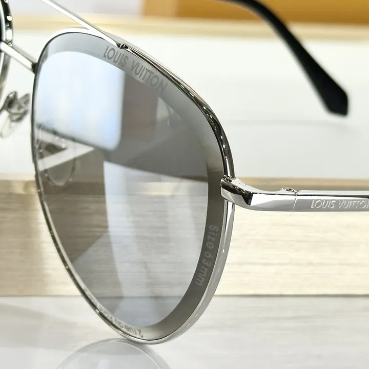 スーパーコピー ルイヴィトン サングラス