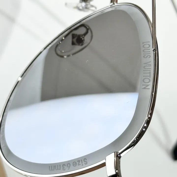 スーパーコピー ルイヴィトン サングラス