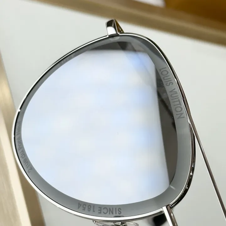 スーパーコピー ルイヴィトン サングラス