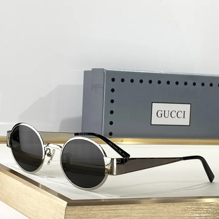 スーパーコピー ルイヴィトン サングラス