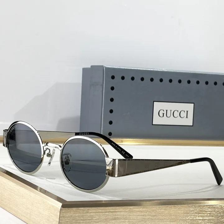 スーパーコピー ルイヴィトン サングラス