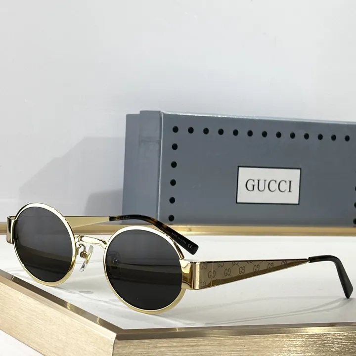 スーパーコピー ルイヴィトン サングラス