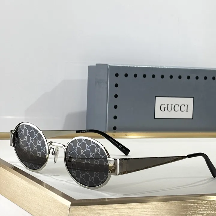 スーパーコピー ルイヴィトン サングラス