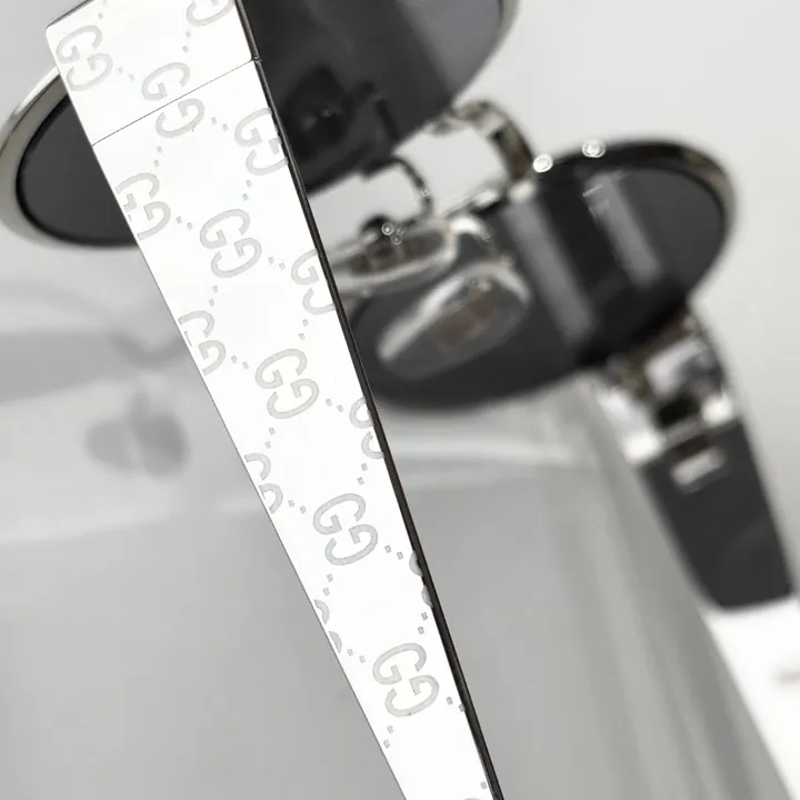 スーパーコピー ルイヴィトン サングラス