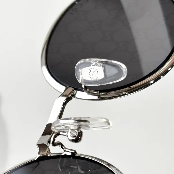 スーパーコピー ルイヴィトン サングラス