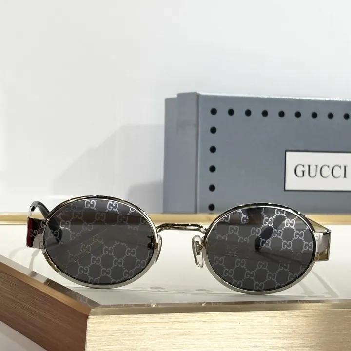 スーパーコピー ルイヴィトン サングラス