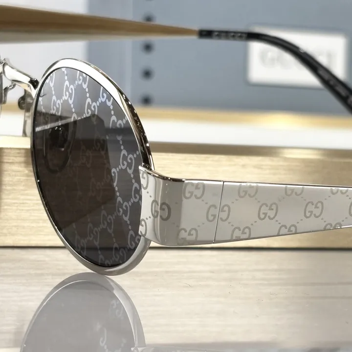 スーパーコピー ルイヴィトン サングラス