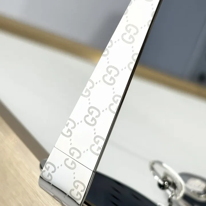 スーパーコピー ルイヴィトン サングラス