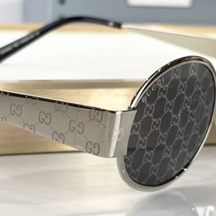 スーパーコピー ルイヴィトン サングラス